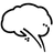 لوگو تراپیتو